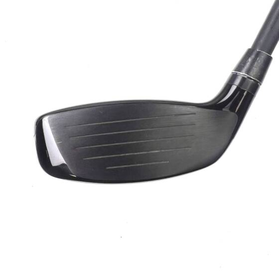 PXG 0311 Black Ops 4 Hybrid / 22 Degree / MMT 70 Regular Flex