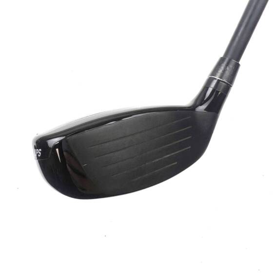 PXG 0311 Black Ops 4 Hybrid / 22 Degree / MMT 70 Regular Flex
