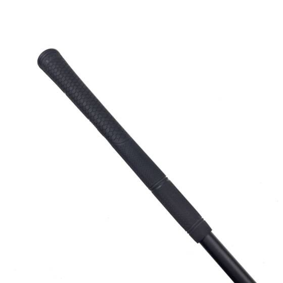 PXG 0311 Black Ops 4 Hybrid / 22 Degree / MMT 70 Regular Flex