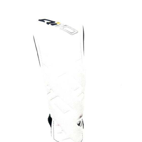 Taylormade QI10 3 Hybrid / 19 Degree / Ventus TR Stiff Flex