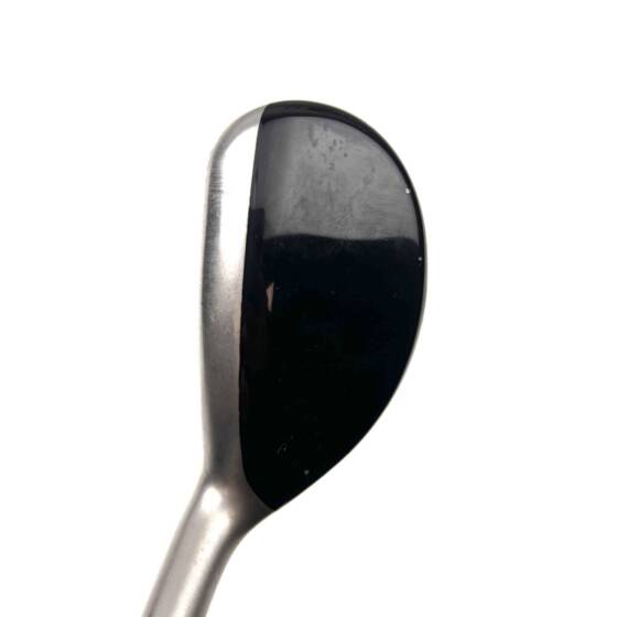 Ping G5 4 Hybrid / 22 Degree / Ping TFC Regular Flex