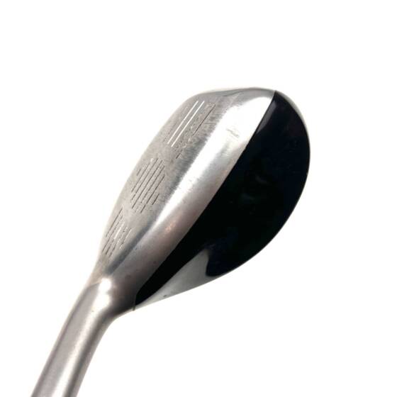 Ping G5 4 Hybrid / 22 Degree / Ping TFC Regular Flex