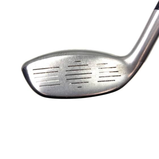 Ping G5 4 Hybrid / 22 Degree / Ping TFC Regular Flex