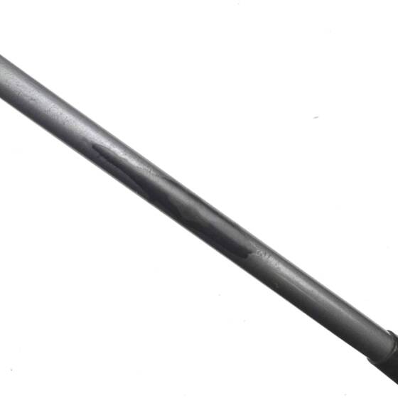 Ping G5 4 Hybrid / 22 Degree / Ping TFC Regular Flex