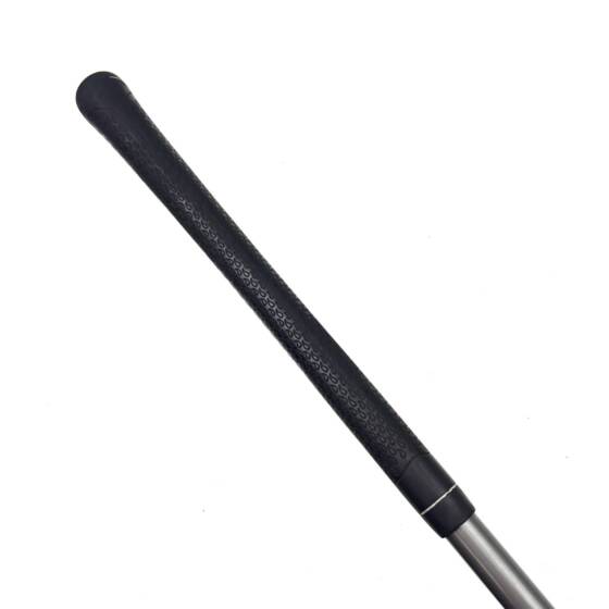 Ping G5 4 Hybrid / 22 Degree / Ping TFC Regular Flex