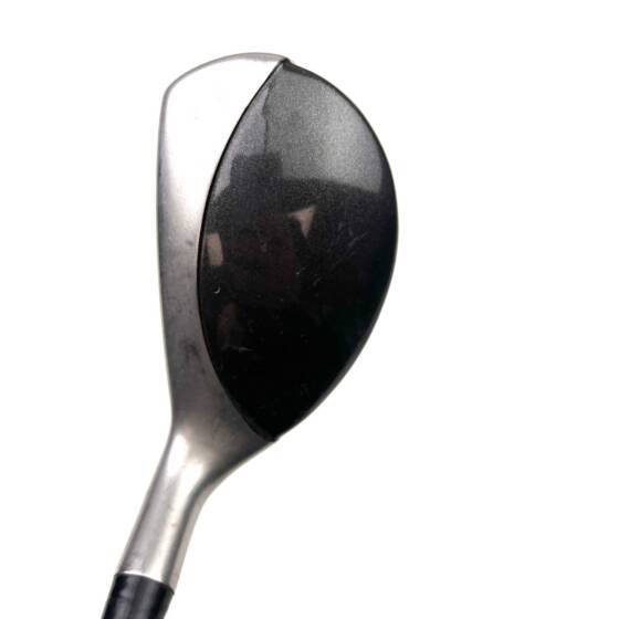 Taylormade Rescue Dual 2 Hybrid / 16 Degree / Taylormade Regular Flex