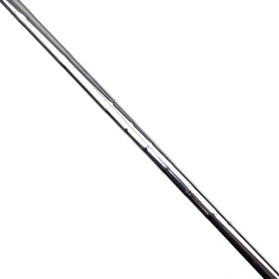 Taylormade Rescue Dual 2 Hybrid / 16 Degree / Taylormade Regular Flex