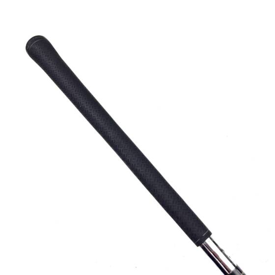 Taylormade Rescue Dual 2 Hybrid / 16 Degree / Taylormade Regular Flex