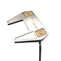 New Odyssey AI-One Milled Silver Series Seven T Putter / 34 Inches