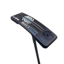 Odyssey AI-One Square 2 Square DW Putter / 34 Inches