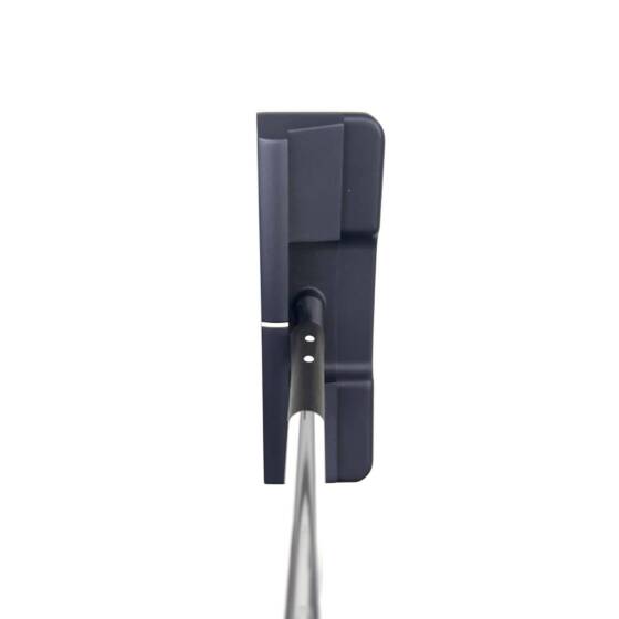 Odyssey AI-One Square 2 Square DW Putter / 34 Inches