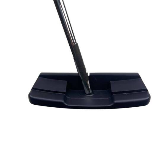 Odyssey AI-One Square 2 Square DW Putter / 34 Inches