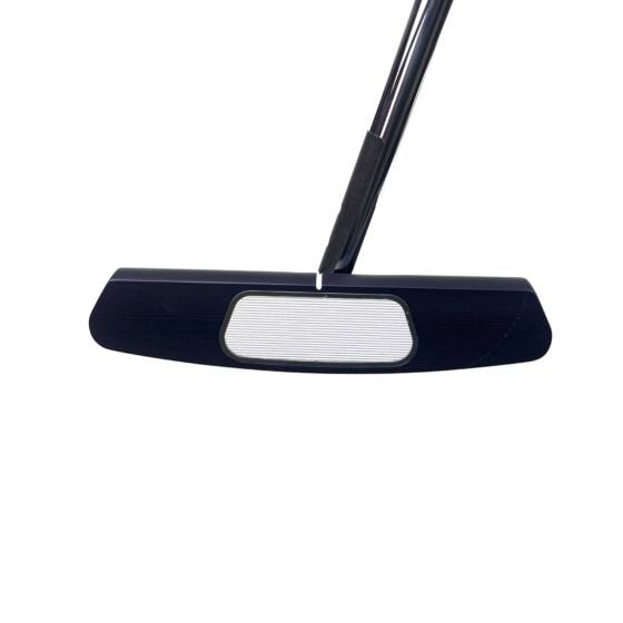 Odyssey AI-One Square 2 Square DW Putter / 34 Inches