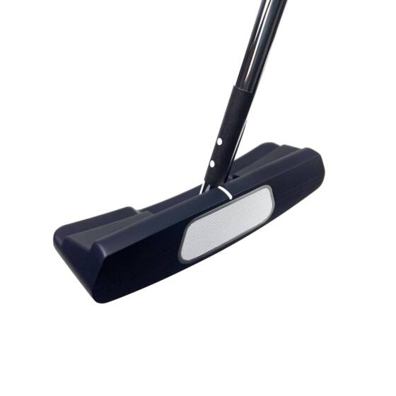 Odyssey AI-One Square 2 Square DW Putter / 34 Inches