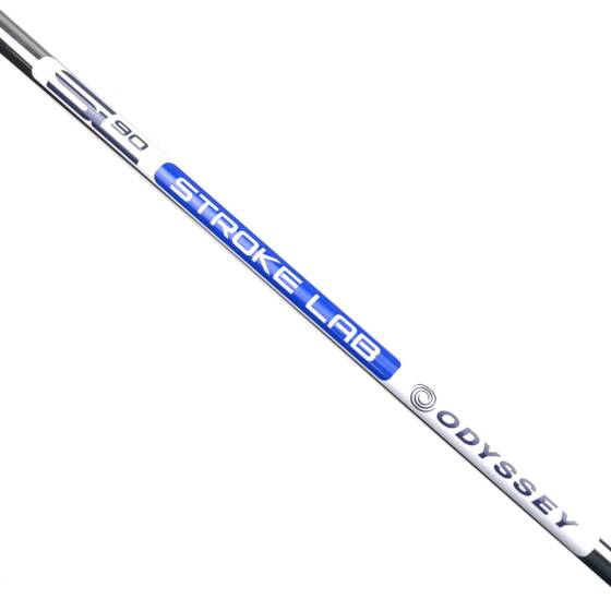 Odyssey AI-One Square 2 Square DW Putter / 34 Inches