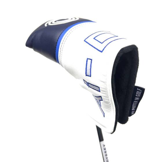 Odyssey AI-One Square 2 Square DW Putter / 34 Inches