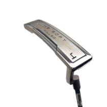 Cleveland HB Soft Milled 4 Putter / 35 Inches