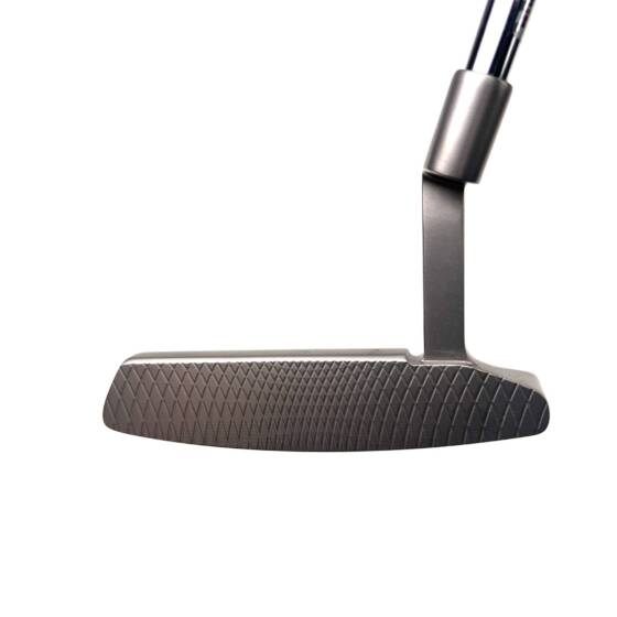 Cleveland HB Soft Milled 4 Putter / 35 Inches