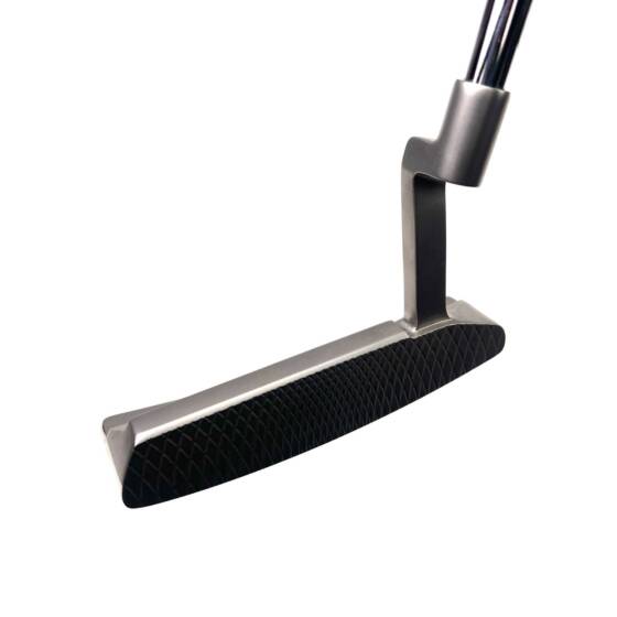 Cleveland HB Soft Milled 4 Putter / 35 Inches