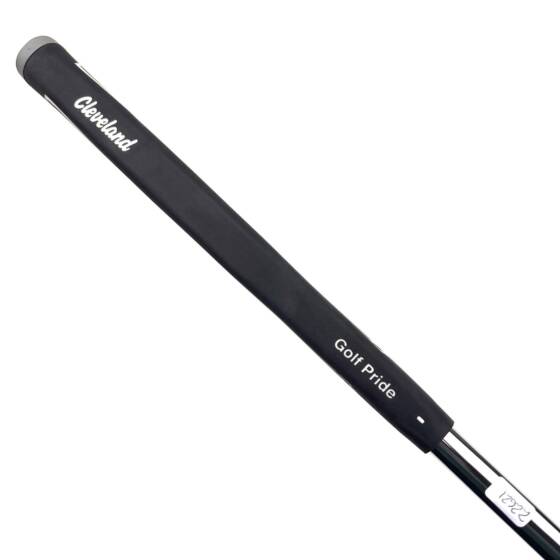 Cleveland HB Soft Milled 4 Putter / 35 Inches