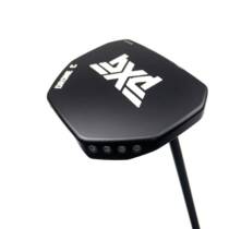 PXG Drone C Putter / 35.5 Inches