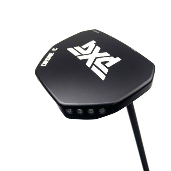 PXG Drone C Putter / 35.5 Inches