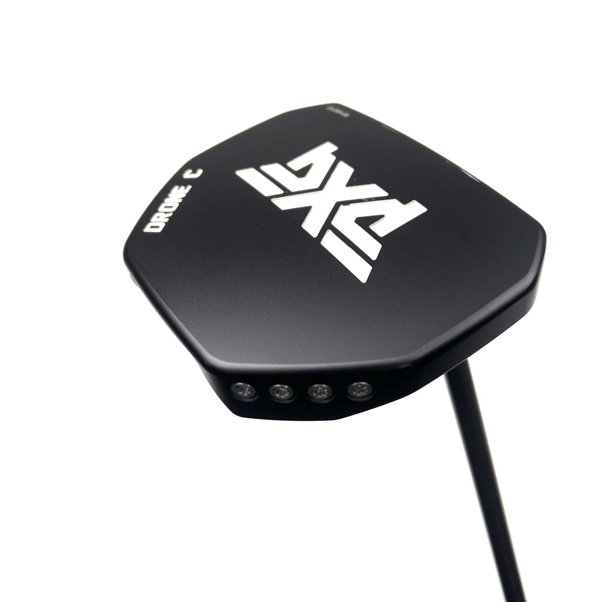 PXG Drone C Putter / 35.5 Inches