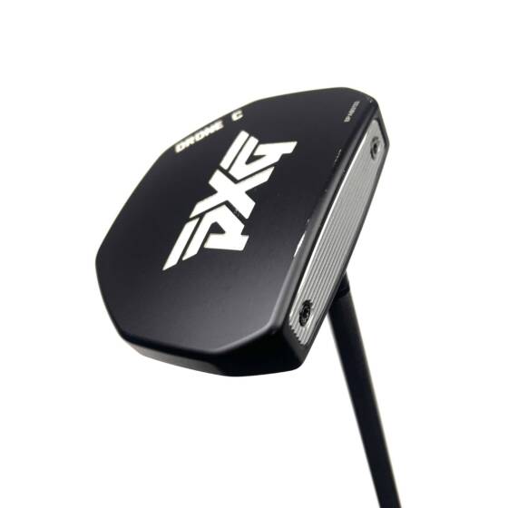 PXG Drone C Putter / 35.5 Inches