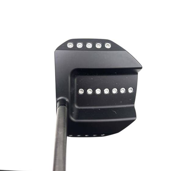PXG Drone C Putter / 35.5 Inches