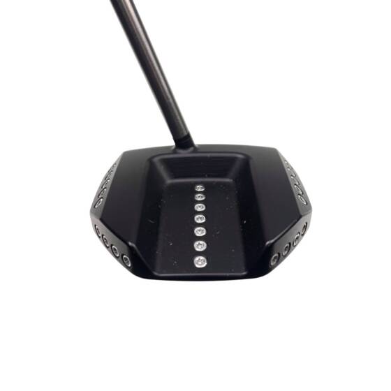 PXG Drone C Putter / 35.5 Inches