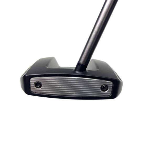 PXG Drone C Putter / 35.5 Inches