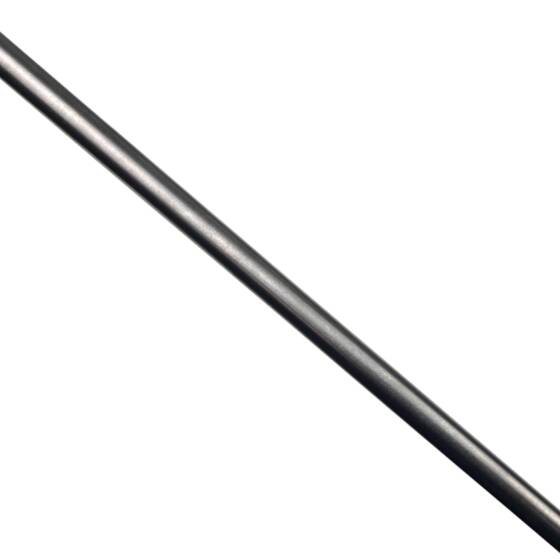 PXG Drone C Putter / 35.5 Inches