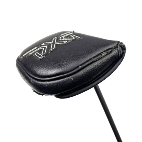 PXG Drone C Putter / 35.5 Inches