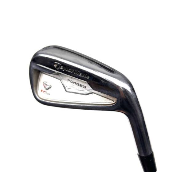 Taylormade RSI Forged 5 Iron / 23 Degree / KBS Tour Stiff Flex