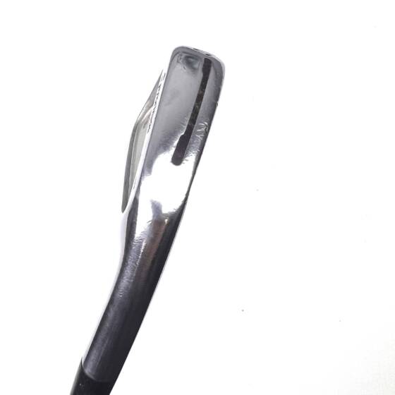 Taylormade RSI Forged 5 Iron / 23 Degree / KBS Tour Stiff Flex
