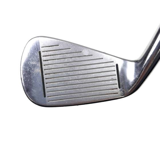 Taylormade RSI Forged 5 Iron / 23 Degree / KBS Tour Stiff Flex