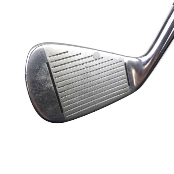 Taylormade RSI Forged 5 Iron / 23 Degree / KBS Tour Stiff Flex