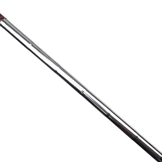 Taylormade RSI Forged 5 Iron / 23 Degree / KBS Tour Stiff Flex