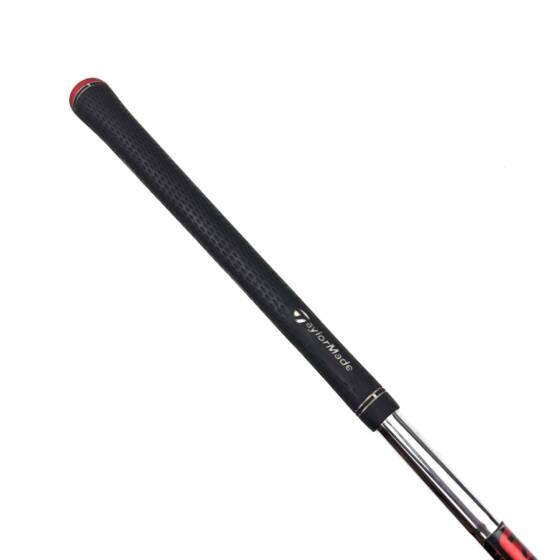 Taylormade RSI Forged 5 Iron / 23 Degree / KBS Tour Stiff Flex