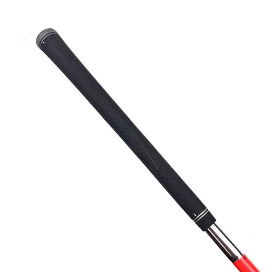 Left Handed Callaway Rogue ST Max 7 Iron / 27.5 Degree / Elevate MPH 65 Regular Flex / Demo