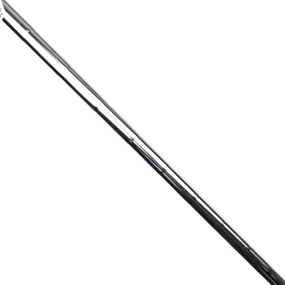 Taylormade M4 9 Iron / 38 Degree / KBS Max 85 Regular Flex