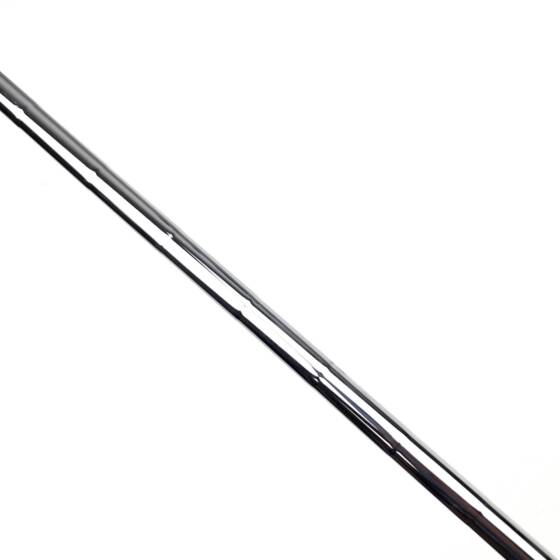 Left Handed Cobra Baffler 7 Iron / 29 Degree / KBS Tour Lite Regular Flex