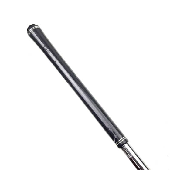 Left Handed Cobra Baffler 7 Iron / 29 Degree / KBS Tour Lite Regular Flex