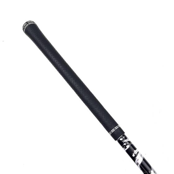 Ping ICrossover 2 Iron / 18 Degree / Kai’li White 80 Stiff Flex