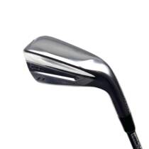Srixon ZX MKII 3 Iron / 20 Degree / Recoil Dart 90 Stiff Flex
