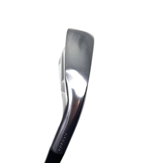 Srixon ZX MKII 3 Iron / 20 Degree / Recoil Dart 90 Stiff Flex