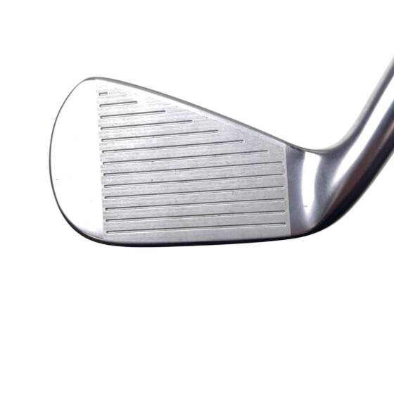 Srixon ZX MKII 3 Iron / 20 Degree / Recoil Dart 90 Stiff Flex