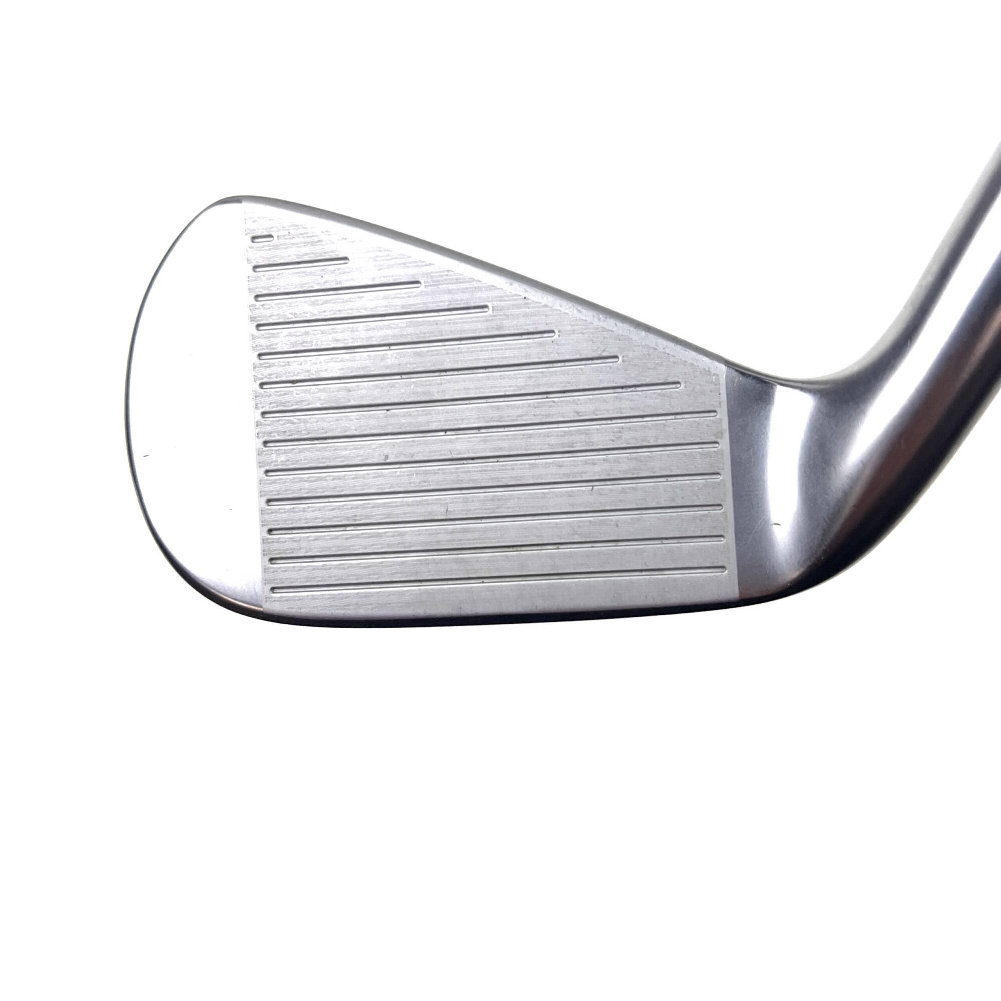 A3! シトロン Srixon ZX MKII 3 Iron / 20 Degree / Recoil Dart 90 Stiff Flex