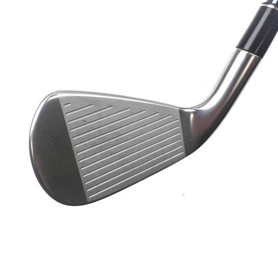 Srixon ZX MKII 3 Iron / 20 Degree / Recoil Dart 90 Stiff Flex