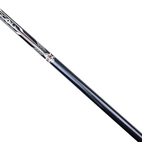 Srixon ZX MKII 3 Iron / 20 Degree / Recoil Dart 90 Stiff Flex